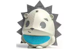 Ночник Tiny Love Проектор Ежик (1305206830) - Фото