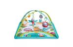 Детский коврик Tiny Love Веселая поляна с дугами (1206506830)