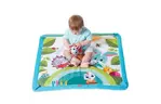 Детский коврик Tiny Love Веселая поляна с дугами (1206506830)