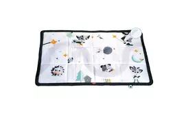 Детский коврик Tiny Love Ночная поляна (1206005830) - Фото