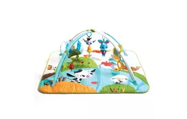 Детский коврик Tiny Love Веселая ферма (1206606830) - Фото