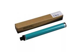 Фотобарабан RICOH SP5200/406683 25K CET (CET6084) - Фото