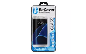 Стекло защитное BeCover Blackview A60 Black (704162) - Фото