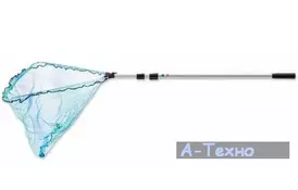 Подсака Lineaeffe Special (6101400) - Фото