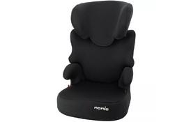 Автокресло Nania 2/3 Befix SP Eco (71739) - Фото