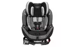 Автокресло Evenflo EveryStage DLX Canyons (032884197606)