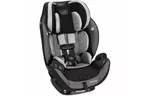 Автокресло Evenflo EveryStage DLX Canyons (032884197606)