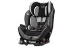 Автокресло Evenflo EveryStage DLX Canyons (032884197606)