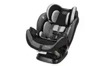 Автокресло Evenflo EveryStage DLX Canyons (032884197606)