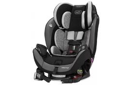 Автокресло Evenflo EveryStage DLX Canyons (032884197606) - Фото