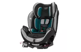 Автокресло Evenflo EveryStage DLX Reef (032884197590) - Фото