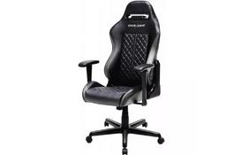 Кресло игровое DXRacer Drifting OH/DH73/NG (63357) - Фото