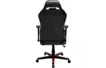 Кресло игровое DXRacer Drifting OH/DH73/NR (63358)