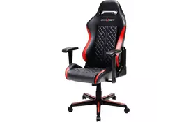 Кресло игровое DXRacer Drifting OH/DH73/NR (63358) - Фото