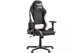 Кресло игровое DXRacer Drifting OH/DH73/NW (63359) - Фото