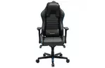 Кресло игровое DXRacer Drifting OH/DJ133/NB (63340)