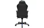 Кресло игровое DXRacer Drifting OH/DJ133/NB (63340)