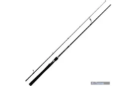 Удилище Favorite Variant VRN-602UL, 1.83m 2-7g Fast (1693.01.79) - Фото