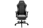 Кресло игровое DXRacer Drifting OH/DG133/N (62186)