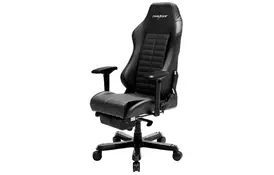 Кресло игровое DXRacer Drifting OH/DG133/N (62186) - Фото