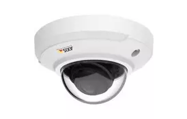 Камера видеонаблюдения M3045-WV H.264 Axis (0805-002) - Фото