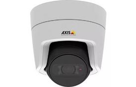 Камера видеонаблюдения M3105-L H.264 Axis (0867-001) - Фото
