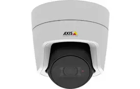 Камера видеонаблюдения M3106-L MK II Axis (01036-001) - Фото