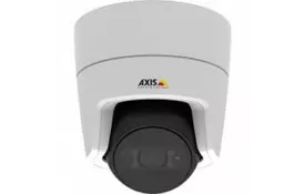 Камера видеонаблюдения M3106-LVE MK II Axis (01037-001) - Фото