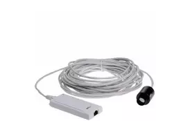 Камера видеонаблюдения P1280-E /THERMAL Axis (0940-001) - Фото