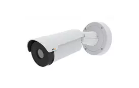 Камера видеонаблюдения Q1941-E Axis (0784-001) - Фото