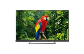 Телевизор TCL 55EC780 - Фото