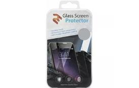 Стекло защитное 2E Samsung Galaxy J5 Prime (2E-TGSG-GJ5P) - Фото