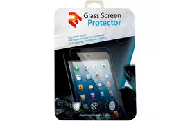 Стекло защитное 2E Samsung Galaxy Tab E 9.6 (2E-TGSG-GTE9) - Фото