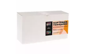 Картридж NewTone для XEROX WC PE16 (XRPE16) - Фото