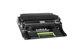 Оптичний блок (Drum) LEXMARK MS310/410/510/610 MX310/410/510/511/611 Imaging Unit (50F0Z00) - Фото