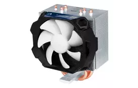 Кулер для процессора Arctic Freezer 12 (ACFRE00027A) - Фото