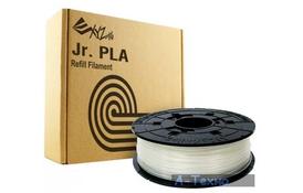 Пластик для 3D-принтера XYZprinting PLA(NFC) 1.75мм/0.6кг Filament, Nature (RFPLCXEU00D) - Фото