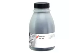 Тонер HP LJ Pro M12 55г Static Control (TRHM12-55B-OS) - Фото