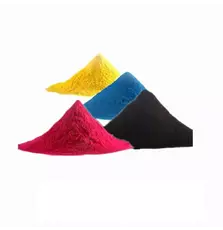 Тонер HP LJ 1010/P2035/1160/P4015/M402/P1005 80г HG (TSM-HG20T-080)