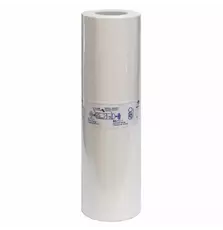 Мастер-пленка RISO А3 RP-HD (200 кадрів) (S-3384)