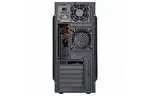Корпус FRONTIER Darth Vader 400W (Darth Vader F37A-400-W)