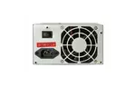 Корпус FRONTIER Jedi 400W (Jedi F50A-400-W)