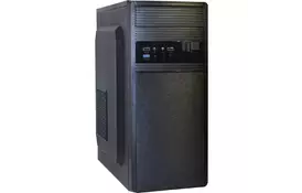 Корпус FRONTIER Yoda-F56A-450-W - Фото