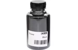 Тонер Pantum P1000/1050 90г AHK (3203059) - Фото