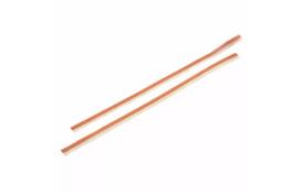 Лезо фотобарабану HP LJ 5L Mitsubishi (50971) - Фото