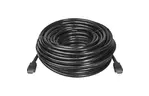 Кабель мультимедийный HDMI to HDMI 15.0m v.1.4 Defender (87356)