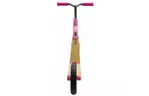 Скутер AEST Беговел Sport B01 Pink 2 in 1 (B01-Pink)