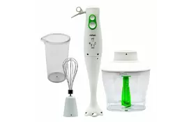 Блендер Rotex RTB440-W - Фото