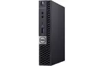 Компьютер Dell OptiPlex 5070 MFF / i5-9500T (N005O5070MFF_UBU)