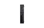 Компьютер Dell OptiPlex 5070 MFF / i5-9500T (N005O5070MFF_UBU)